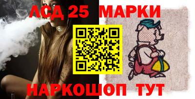 скорость mdpv Тверь