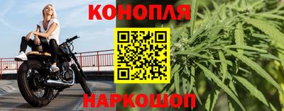 амфетамин Туймазы