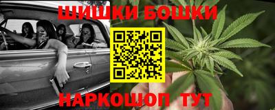 амф Усть-Илимск