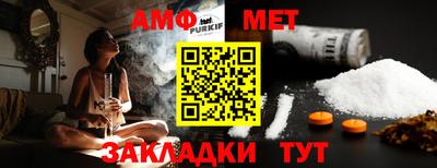 МДПВ Тула