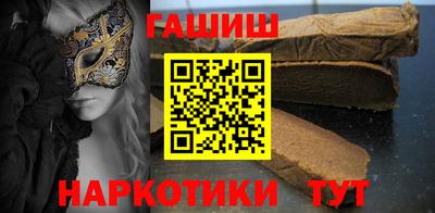 МДПВ Тула