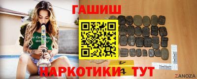 скорость mdpv Тверь