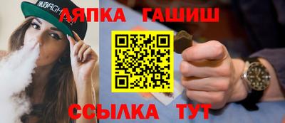 скорость mdpv Тверь