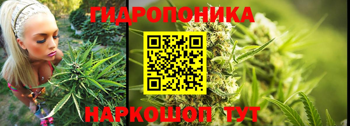 Конопля AK-47 Нижнеудинск
